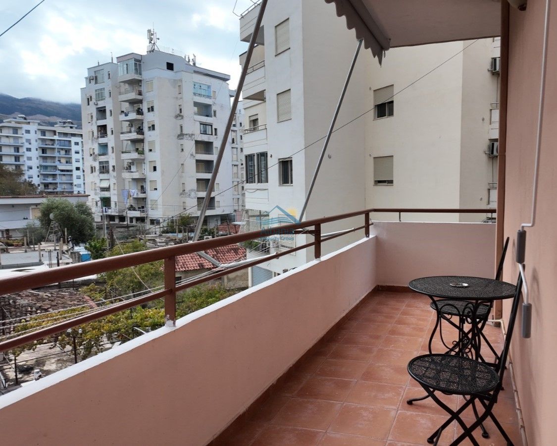 Mieszkanie do wynajęcia długoterminowego w Vlore, Albania